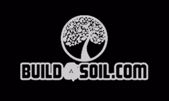 BuildSoil