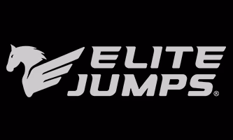 EliteJumps